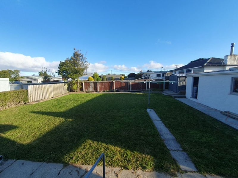 171 Hillhead Road, Corstorphine, Dunedin - Carousel 18