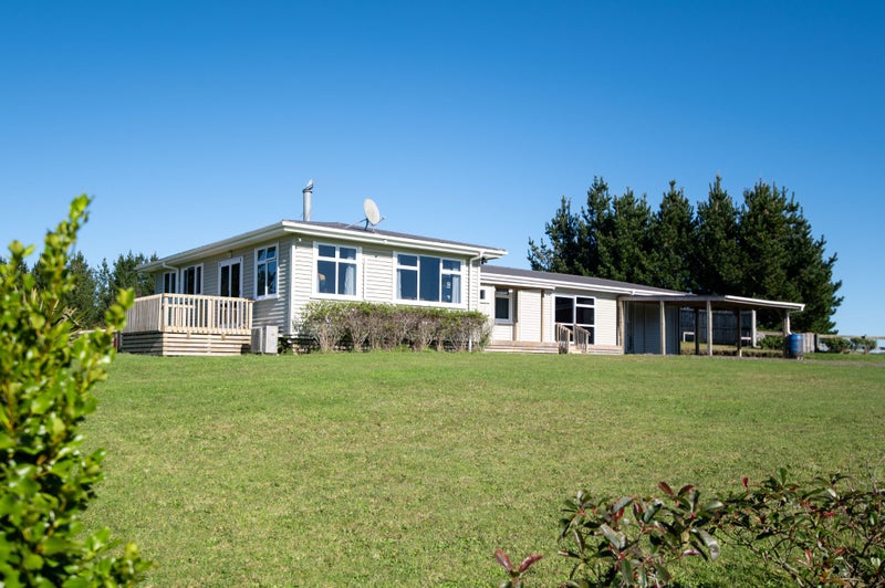 49B Olds Road, Rotorua - Carousel 1