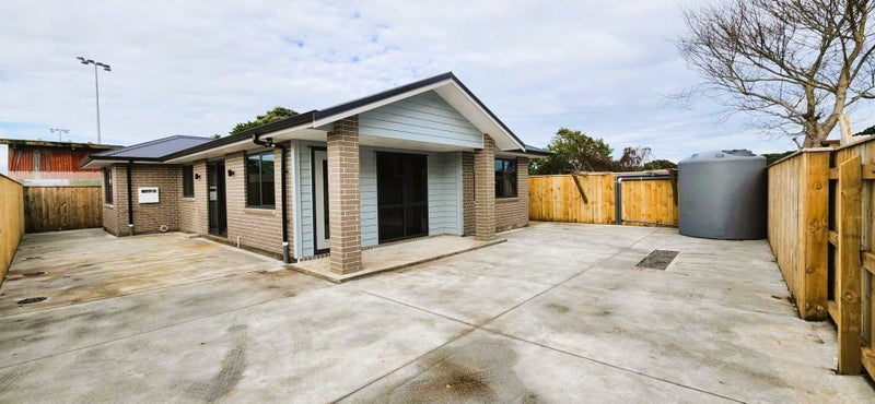 183 London Street, Springvale, Whanganui - Carousel 20