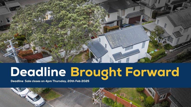 3/32 Armadale Road, Remuera, Auckland - Carousel 1