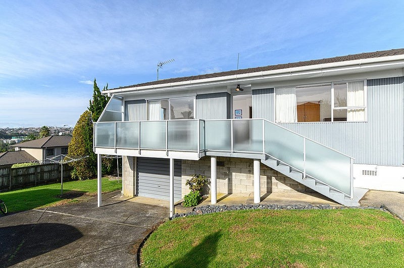 3/6 Gilletta Road, Mount Roskill, Auckland - Carousel 1