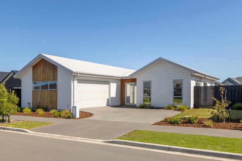 7 Cress Street, Halswell, Christchurch - Carousel 2