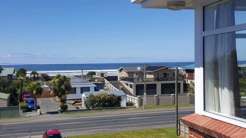 798 Brighton Road, Ocean View, Dunedin - Carousel 14
