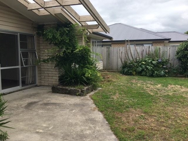 112 Peacockes Road, Fitzroy, Hamilton - Carousel 2