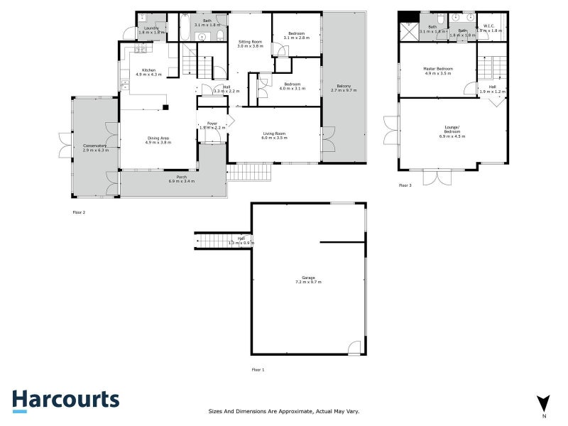 141 Pah Road, Cockle Bay, Auckland - Carousel 34