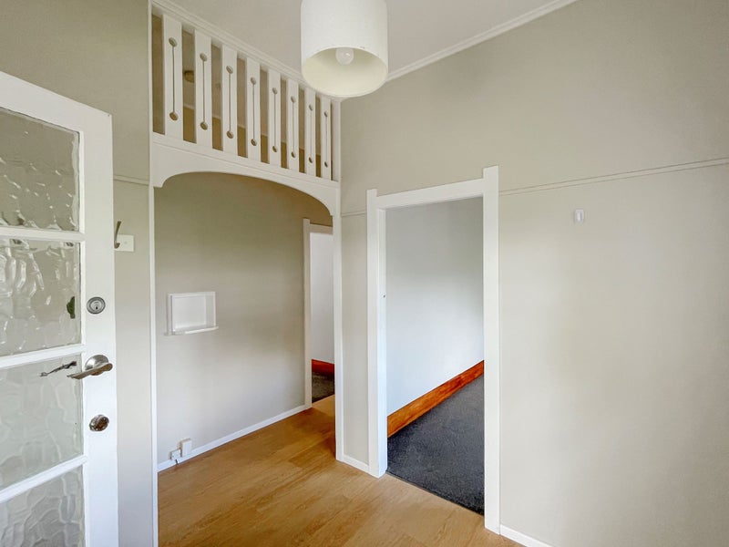 10 Kitchener Street, Claudelands, Hamilton - Carousel 14