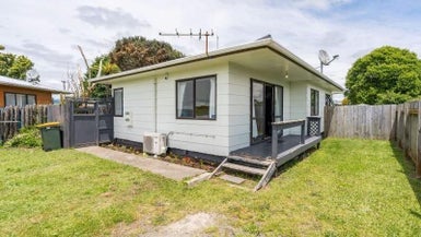103A Taharangi Street, Koutu, Rotorua - Carousel 1