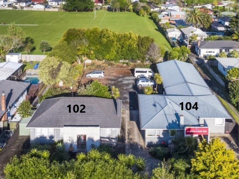 160 Lincoln Road, Inglewood - Carousel 2