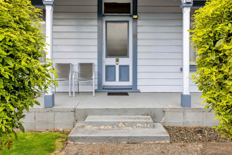 82 Union Street, Hawera - Carousel 2