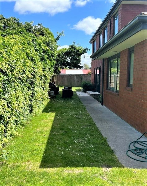 23A Hounslow Street, Ilam, Christchurch - Carousel 12