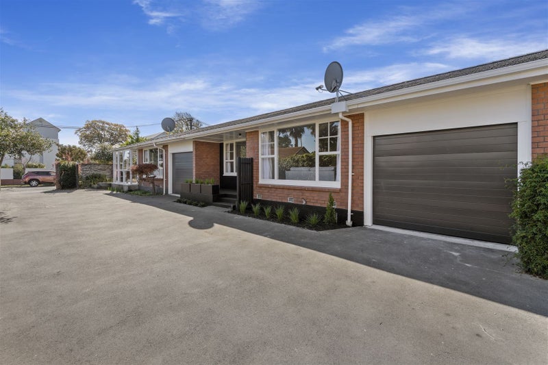 2/43 Rhodes Street, Merivale, Christchurch - Carousel 12