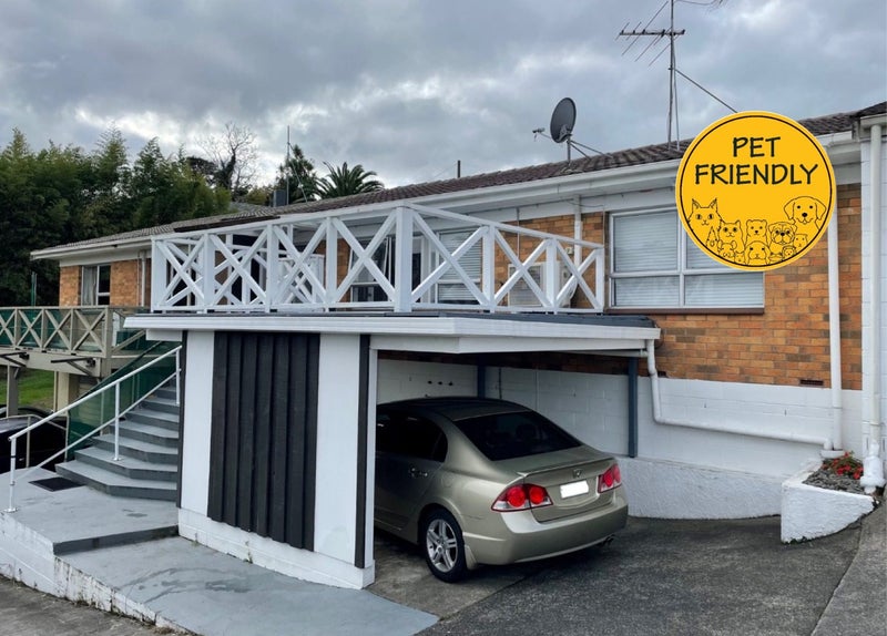 2/78 Alfriston Road, Manurewa East, Auckland - Carousel 1