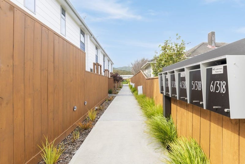6/318 Oxford Terrace, Avalon, Lower Hutt - Carousel 8