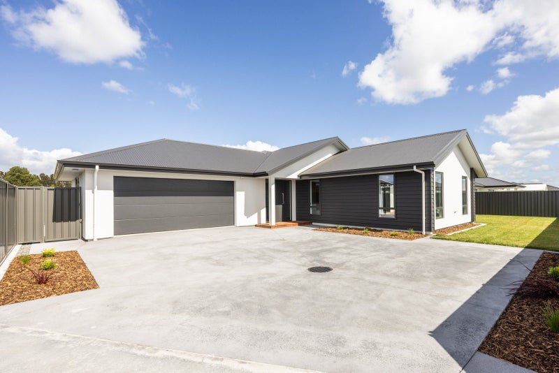 5 Wai Whatu Street, Meeanee, Napier - Carousel 1