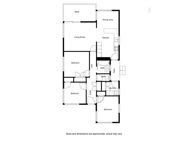 2 Koremata Street, Green Island, Dunedin - Carousel 16