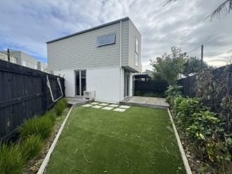 6/25 Tranent Road, Mangere, Auckland - Carousel 10
