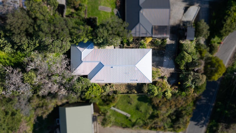 123 Ohariu Road, Johnsonville, Wellington - Carousel 15