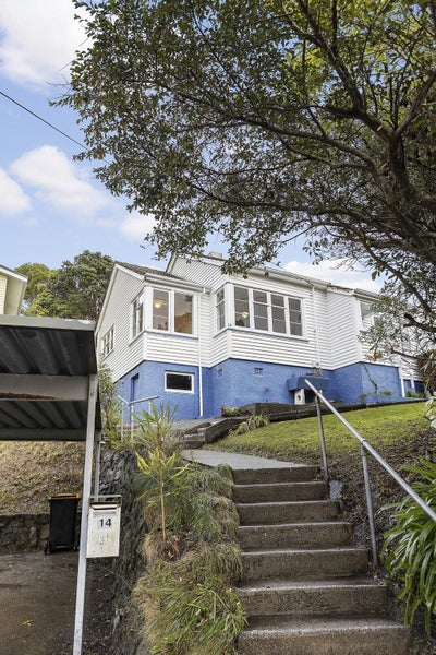 14 Warwick Street, Wilton, Wellington - Carousel 1
