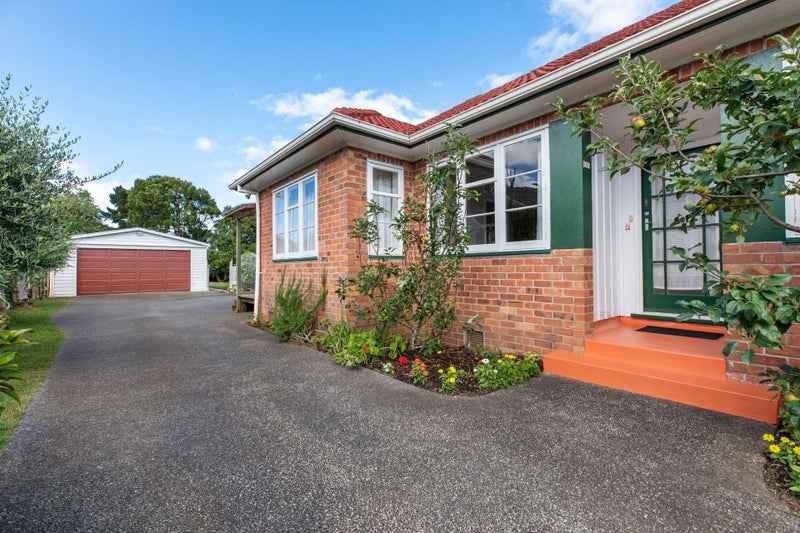66 Lambeth Road, Sandringham, Auckland - Carousel 2