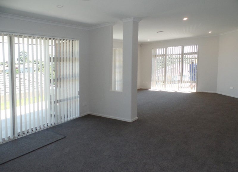 117 Condor Drive, Pyes Pa, Tauranga - Carousel 2