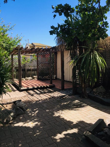 55 BEACH Road, Tāhunanui, NELSON - Carousel 7