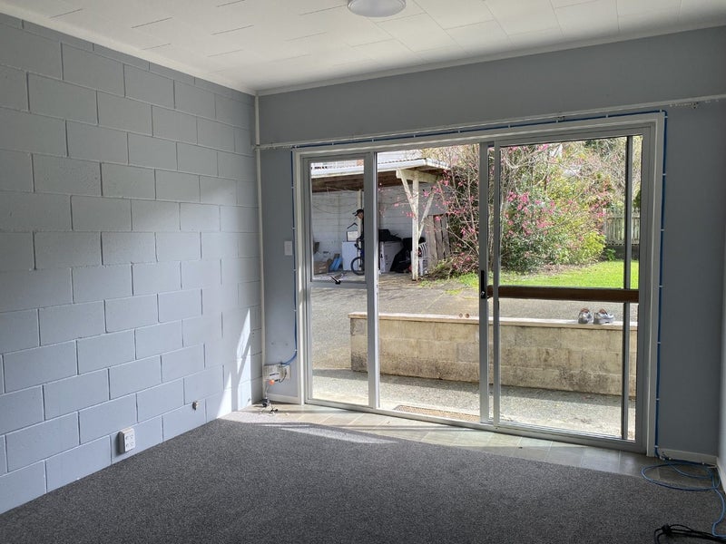 17E Selwyn Avenue, Avenues, Whangarei - Carousel 2