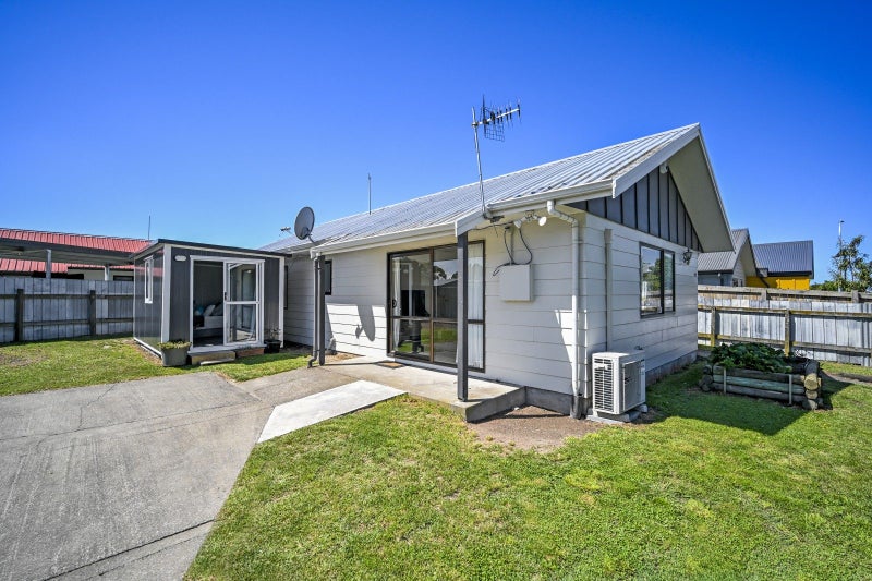 288A Flaxmere AVE, Flaxmere, Hastings - Carousel 1