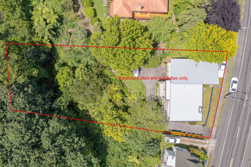 20 Great North Road, Saint Johns Hill, Whanganui - Carousel 25