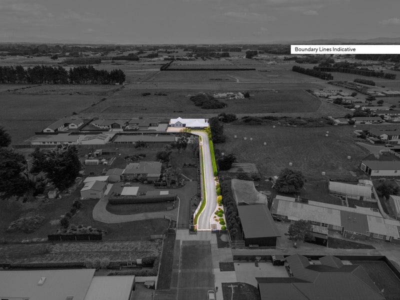 24 Lindsay Way, Grasmere, Invercargill - Carousel 35