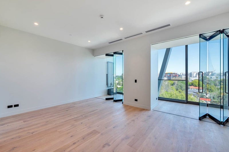 1205/9 Princes Street, Auckland Central, Auckland - Carousel 2