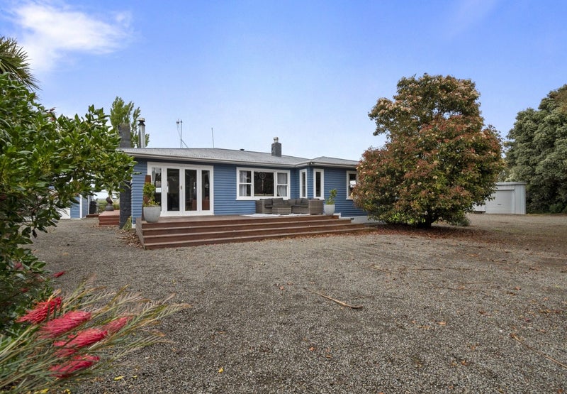 91 Mcdonell Road, Ohakea, Palmerston North - Carousel 1
