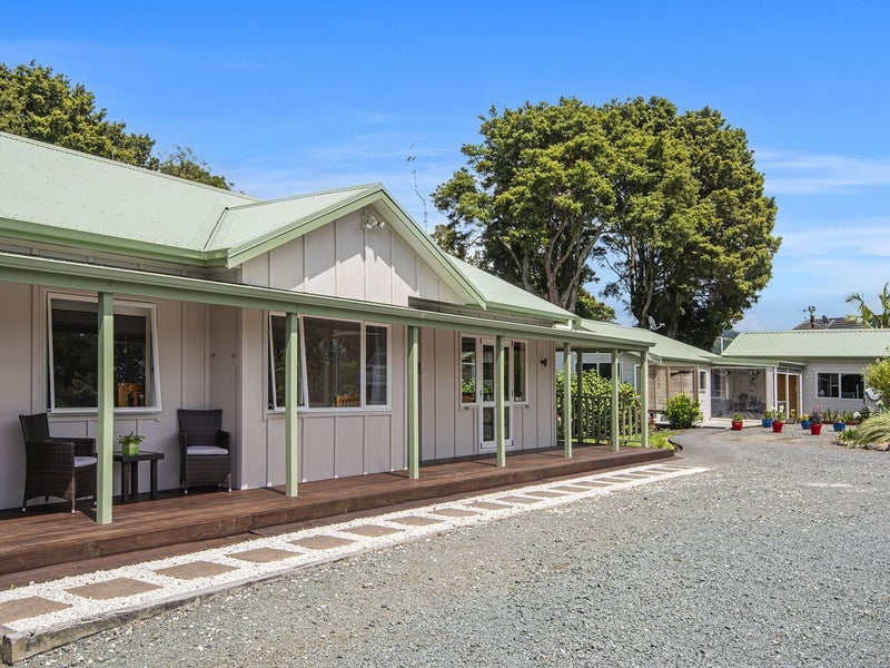 321 VINEGAR HILL RD, KAMO, WHANGAREI - Carousel 2