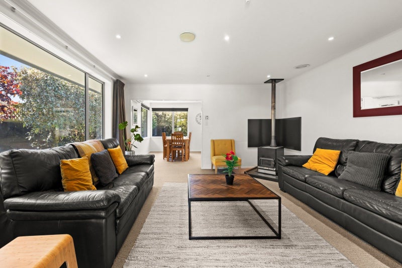 512 Poplar Place, Akina, Hastings - Carousel 2