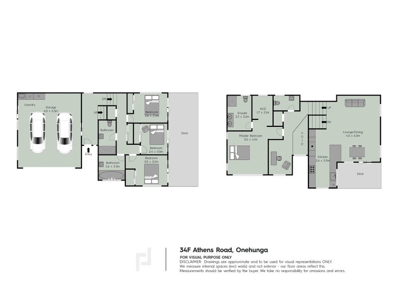 34F Athens Road, Onehunga, Auckland - Carousel 19