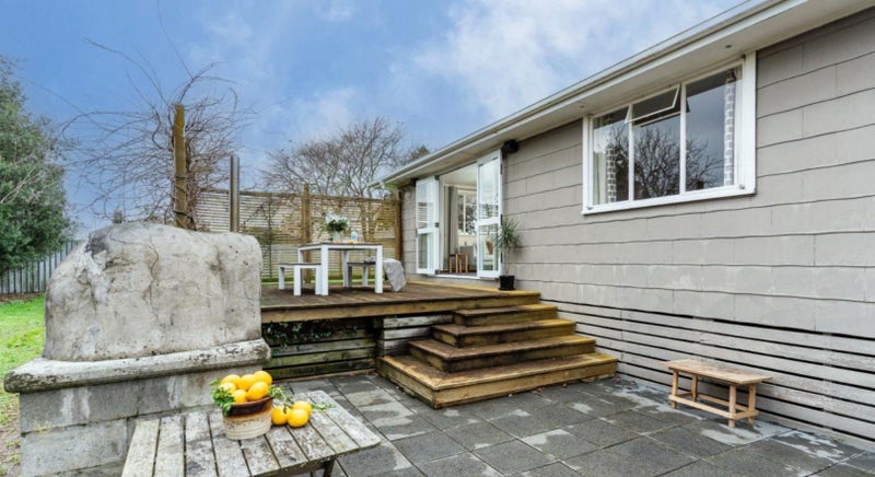 26 Ashford Avenue, Hokowhitu, Palmerston North - Carousel 14