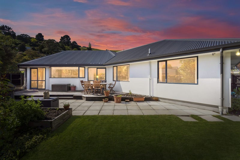 62 Vernon Terrace, Hillsborough, Christchurch - Carousel 22