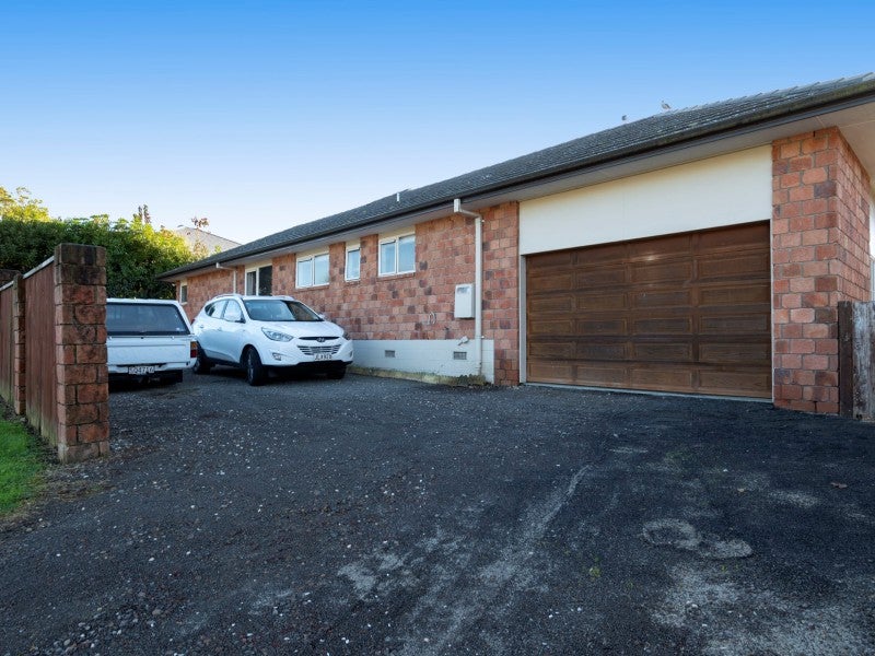 2 Harbourside Way, Welcome Bay, Tauranga - Carousel 20