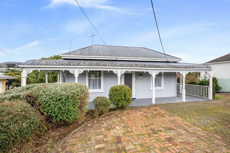 46 Station Road, Kamo, Whangarei - Carousel 1