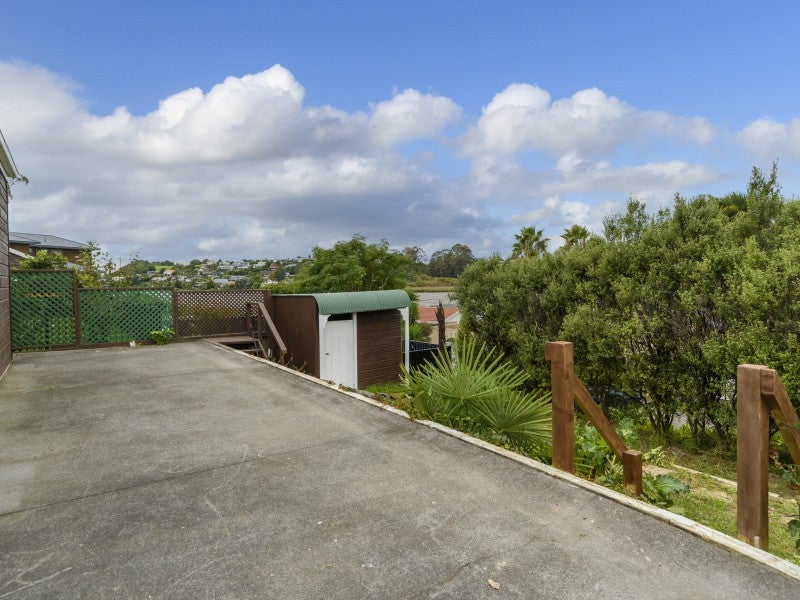 120 College Place, Poike, Tauranga - Carousel 16