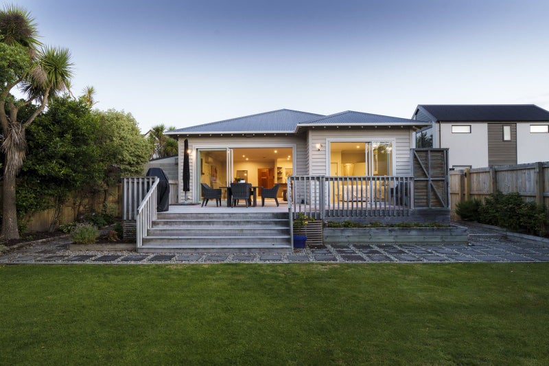 73 Ravelston Street, Musselburgh, Dunedin - Carousel 2