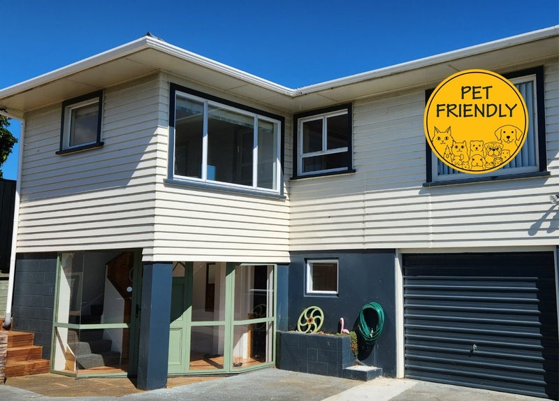 51 South Road, Blagdon, New Plymouth - Carousel 2