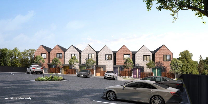 17 Malvern Street, Woodhaugh, Dunedin - Carousel 2