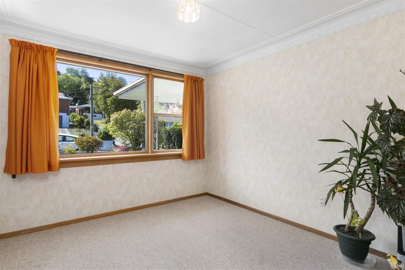 35 Hocken Street, Kenmure, Dunedin - Carousel 23
