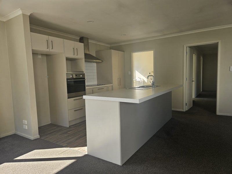 61 Brittan Street, Linwood, Christchurch - Carousel 2