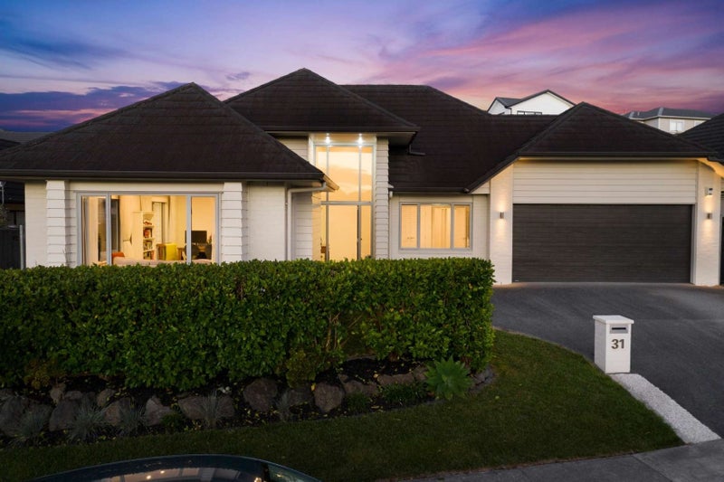 31 Madison Terrace, Silverdale, Silverdale - Carousel 1