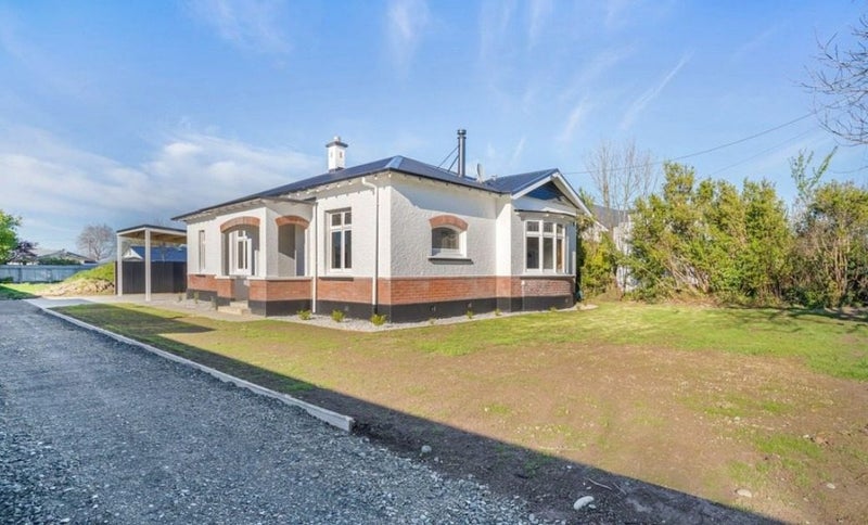 31 Mary Street, Winton, Winton - Carousel 1