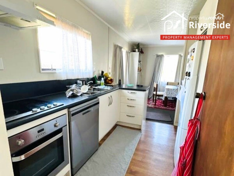55A Brookfield Street, Hamilton East, Hamilton - Carousel 2