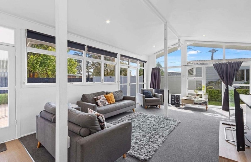 183B Matsons Avenue, Papanui, Christchurch - Carousel 2