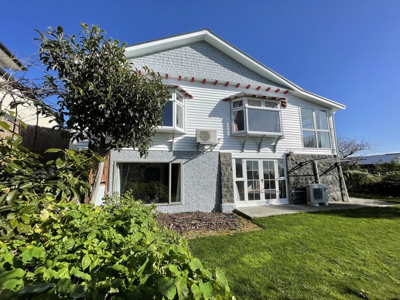 41 Huntsbury Avenue, Huntsbury, Christchurch - Carousel 2