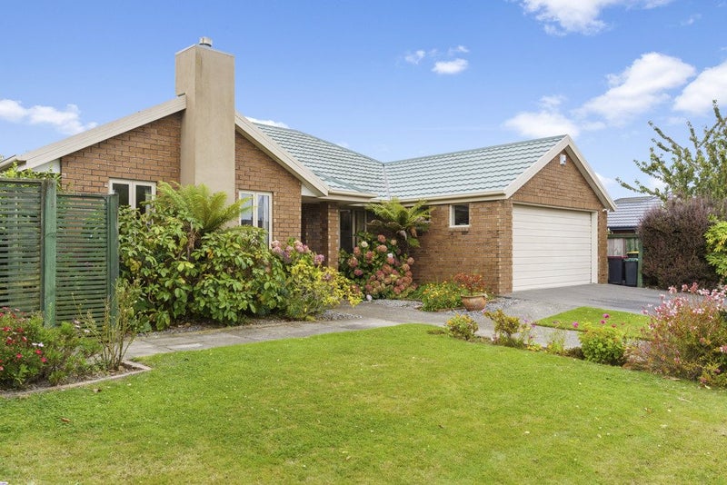 38 Mounter Avenue, Northwood, Christchurch - Carousel 34
